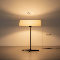 Solën