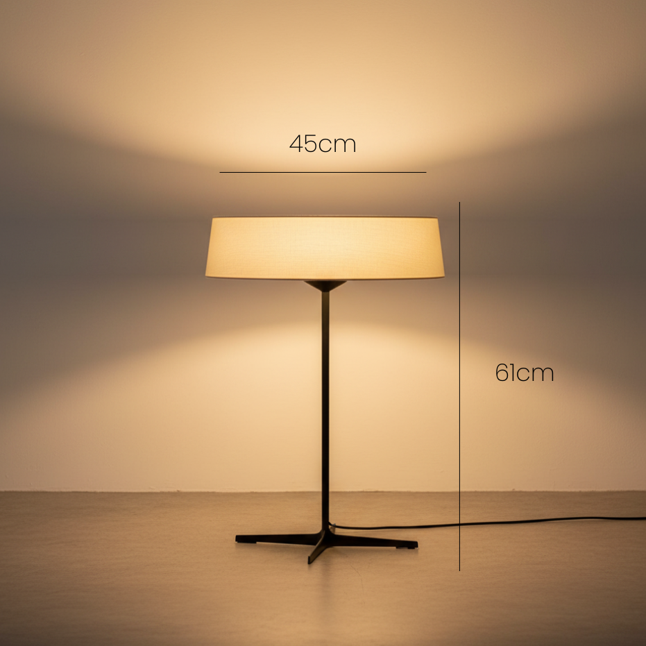 Solën