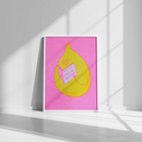 Fruitz - Tokko Studio