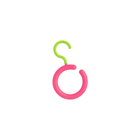 Elaria - Tokko Studio