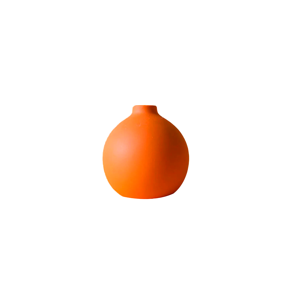 Shym