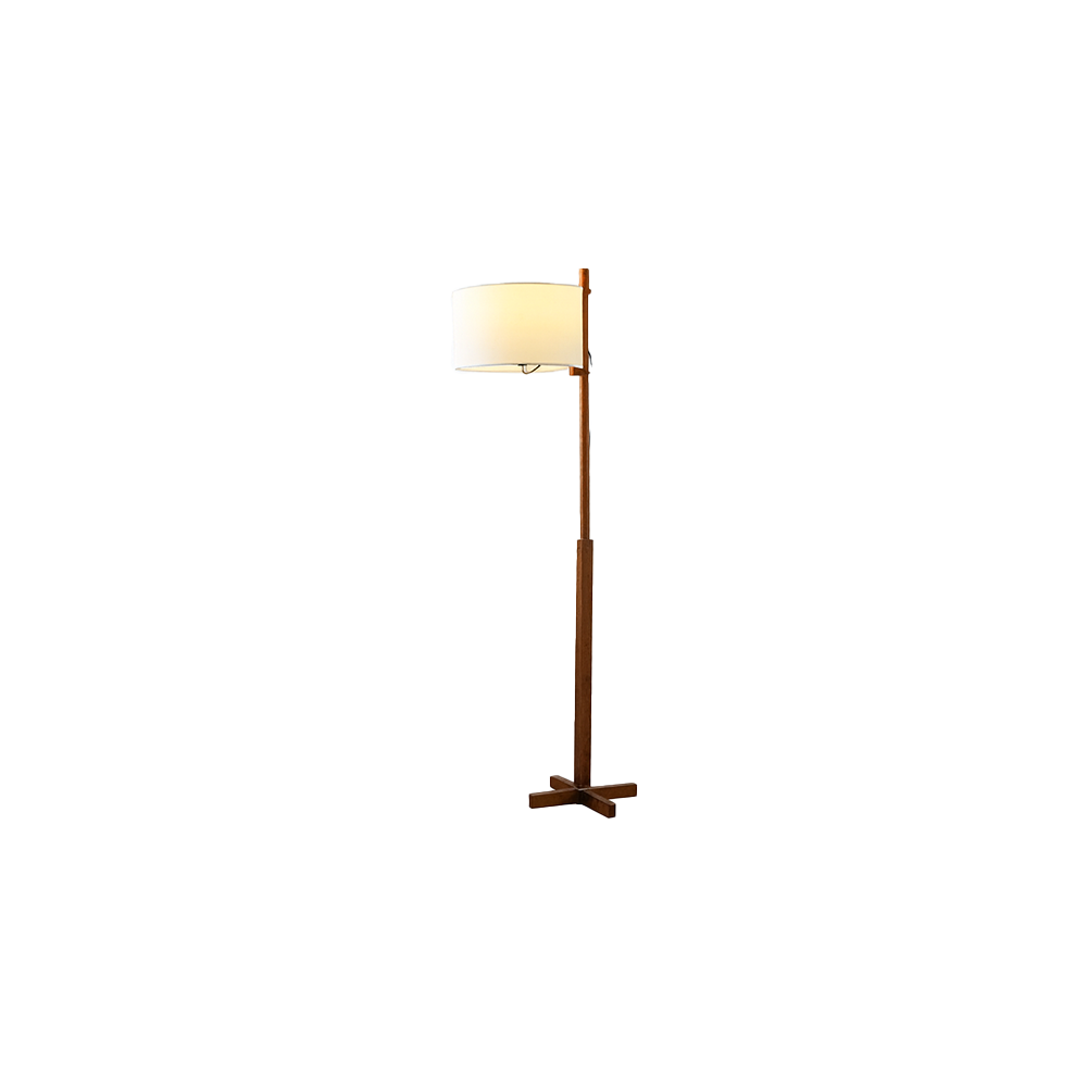 Daël