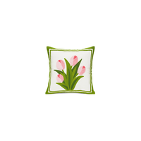 Liorah - Tokko Studio