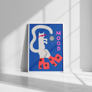 Good Mood - Tokko Studio