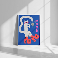 Good Mood - Tokko Studio