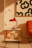 ChatGPT_Image_27_juin_2025_18_57_51.png