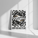 Every Dog - Tokko Studio