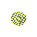 Solonga - Tokko Studio