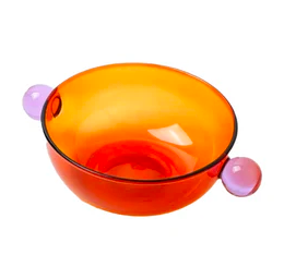 6_430x_8ca94175-4b08-4869-b5fd-88fe0251d849.png