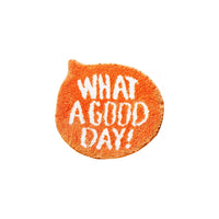 What a good day - Tokko Studio