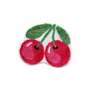 Cherry - Tokko Studio