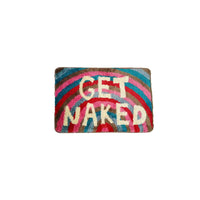 Get naked - Tokko Studio