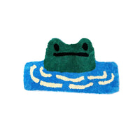Frog - Tokko Studio