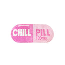 Chill Pill - Tokko Studio