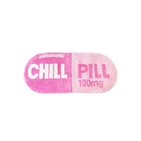 Chill Pill - Tokko Studio