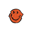 Simley - Tokko Studio