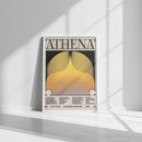 Athena - Tokko Studio
