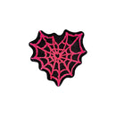 Spider - Tokko Studio