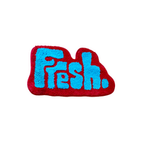 Fresh - Tokko Studio