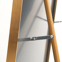 Zénaëlle - Tokko Studio