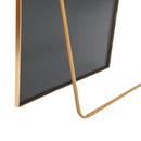 Zénaëlle - Tokko Studio