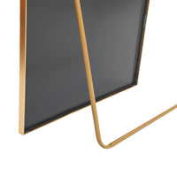 Zénaëlle - Tokko Studio
