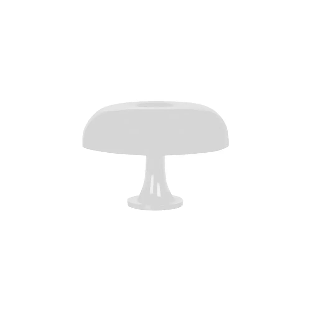 Lampe de Table Champignon - Product vendor