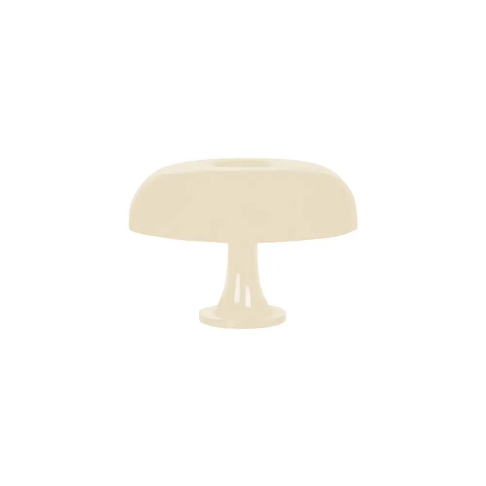 Lampe de Table Champignon |  Tokko Studio.