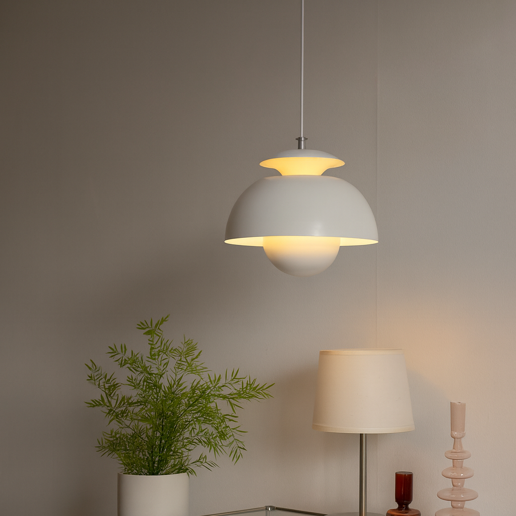 Cérine - Tokko Studio