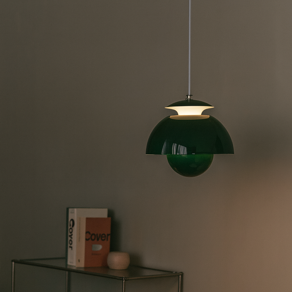 Cérine - Tokko Studio
