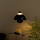 Cérine - Tokko Studio