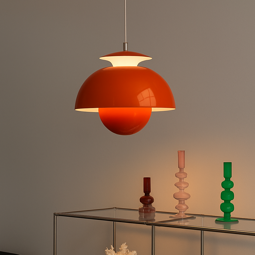 Cérine - Tokko Studio