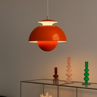 Cérine - Tokko Studio