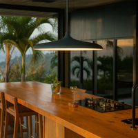 Ezra - Tokko Studio