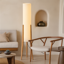 Néron - Tokko Studio