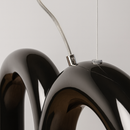 Lyséa - Tokko Studio
