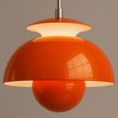 Cérine - Tokko Studio