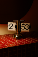ChatGPT_Image_28_juin_2025_08_20_18.png