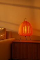 ChatGPT_Image_27_juin_2025_18_57_51.png