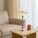 ChatGPT_Image_28_juin_2025_08_20_18.png