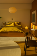 ChatGPT_Image_27_juin_2025_18_57_51.png
