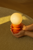 ChatGPT_Image_27_juin_2025_18_57_51.png
