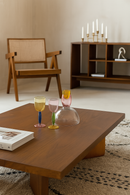 ChatGPT_Image_28_juin_2025_08_20_18.png