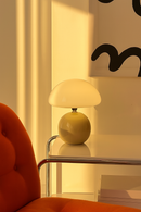 ChatGPT_Image_28_juin_2025_08_20_18.png