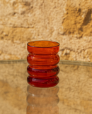 ChatGPT_Image_28_juin_2025_08_20_18.png