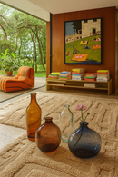 ChatGPT_Image_28_juin_2025_08_20_18.png