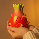 ChatGPT_Image_28_juin_2025_08_20_18.png