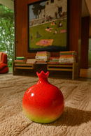 ChatGPT_Image_28_juin_2025_08_20_18.png