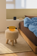 ChatGPT_Image_28_juin_2025_08_20_18.png