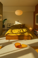 ChatGPT_Image_28_juin_2025_08_20_18.png